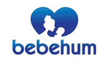 Логотип 2023814017