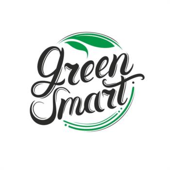 Логотип 2023818306