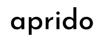 Логотип 2023822936