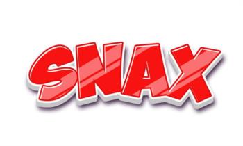 Логотип 2024702293