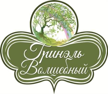 Логотип 2024710410