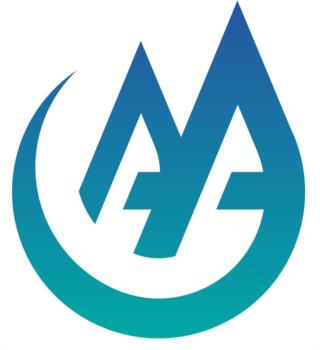 Логотип 2024711163