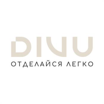 Логотип 2024711770