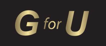 Логотип 2024716463