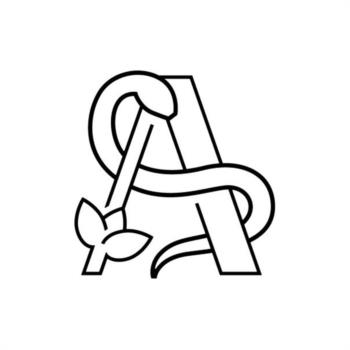 Логотип 2024720810