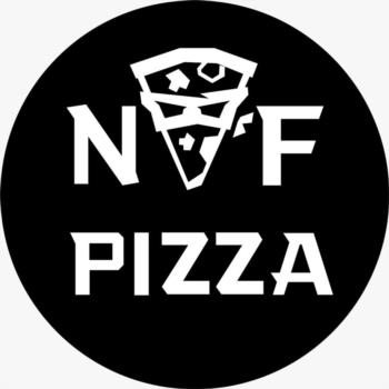 Логотип 2024721136