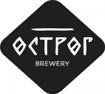 Логотип 2024721618