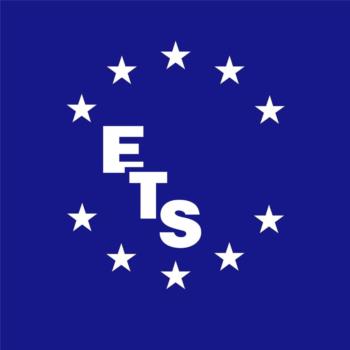 Логотип 2024722098