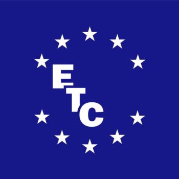 Логотип 2024722100