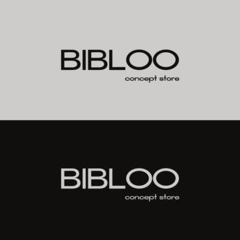 Логотип 2024724122