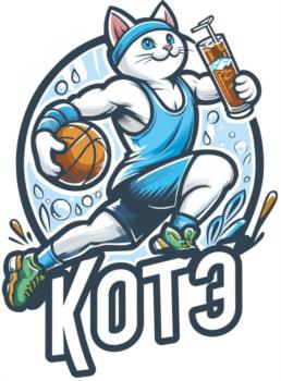 Логотип 2024724519