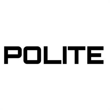 Логотип 2024724817