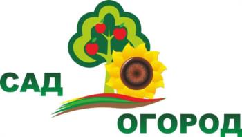 Логотип 2024725402