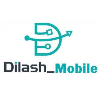 Логотип 2024726740