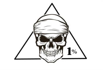 Логотип 2024727314