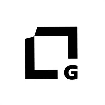 Логотип 2024727904