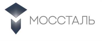 Логотип 2024728128