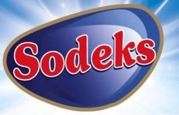 Логотип 2024728711