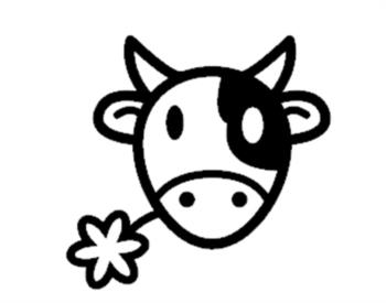 Логотип 2024728756