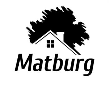 Логотип 2024729434