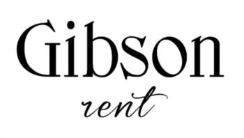 Логотип 2024729881