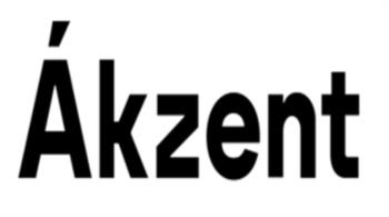 Логотип 2024730152