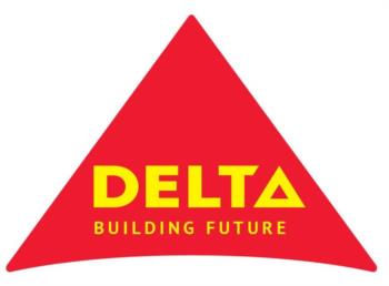 Логотип 2024731366