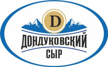 Логотип 2024732096