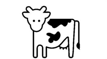 Логотип 2024732314