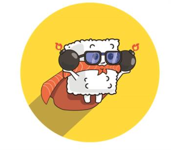 Логотип 2024732467