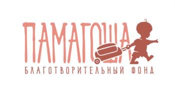 Логотип 2024734487