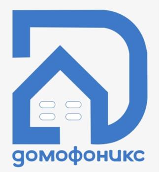 Логотип 2024734655