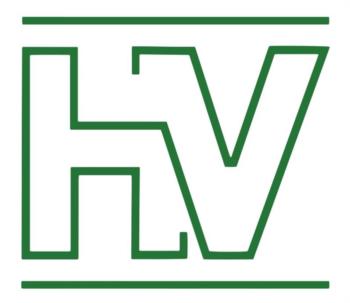 Логотип 2024734677