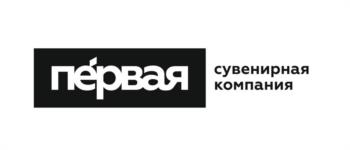 Логотип 2024735297