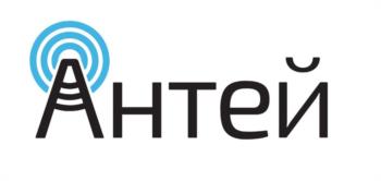 Логотип 2024742401