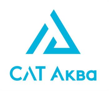 Логотип 2024746348