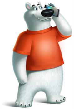 Логотип 2024757572