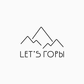 Логотип 2024758611