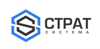 Логотип 2024768400