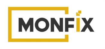 Логотип 2024768401