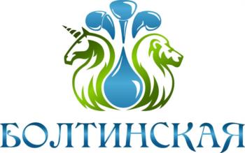 Логотип 2022754438