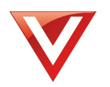 Логотип 2022755181