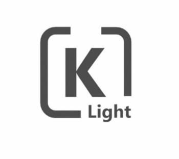 Логотип 2022772055