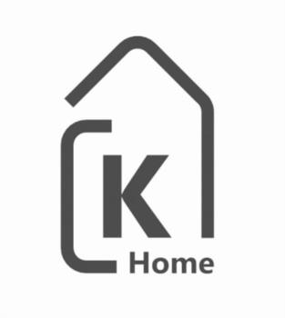 Логотип 2022772063