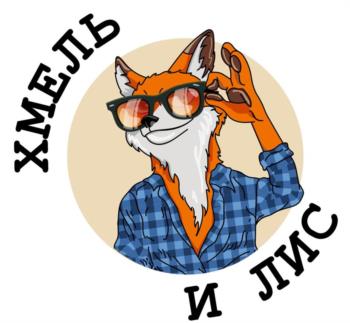 Логотип 2022788880