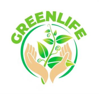 Логотип 2023707749