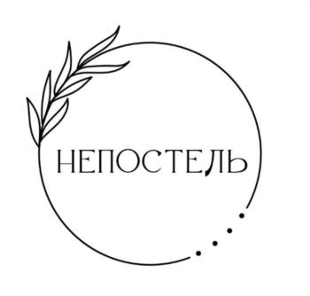 Логотип 2023709226