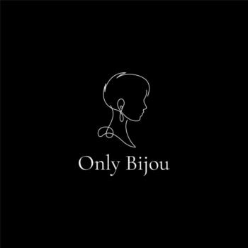 Логотип 2023713680