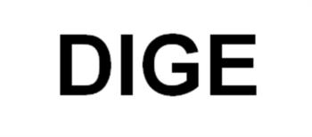 Логотип 2023717327