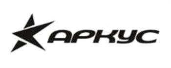 Логотип 2023730223